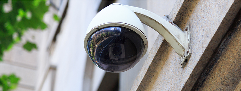 康之奧-企業(yè)實(shí)力