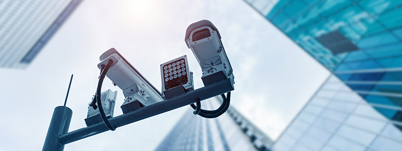 康之奧-施工團(tuán)隊(duì)