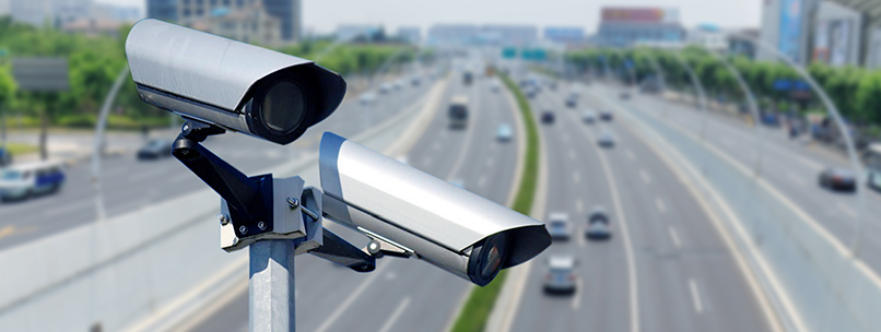 康之奧-企業(yè)實(shí)力