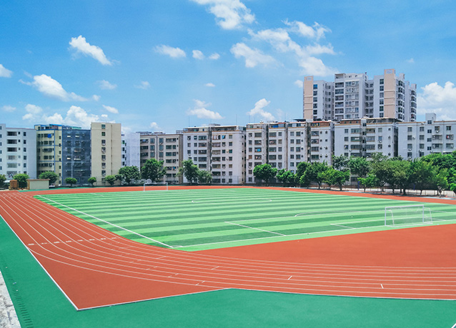 康之奧-服務(wù)無(wú)憂